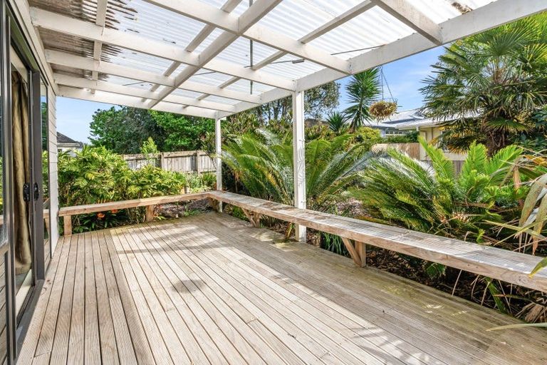 Photo of property in 9a Moody Avenue, Whau Valley, Whangarei, 0112