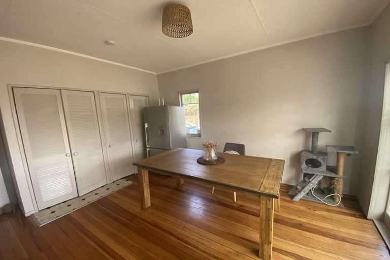 Photo of property in 3 Oxford Street, Fairfield, Hamilton, 3214