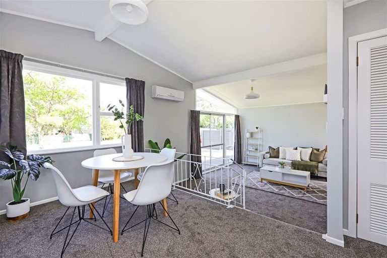 Photo of property in 22 Sunderland Drive, Flaxmere, Hastings, 4120