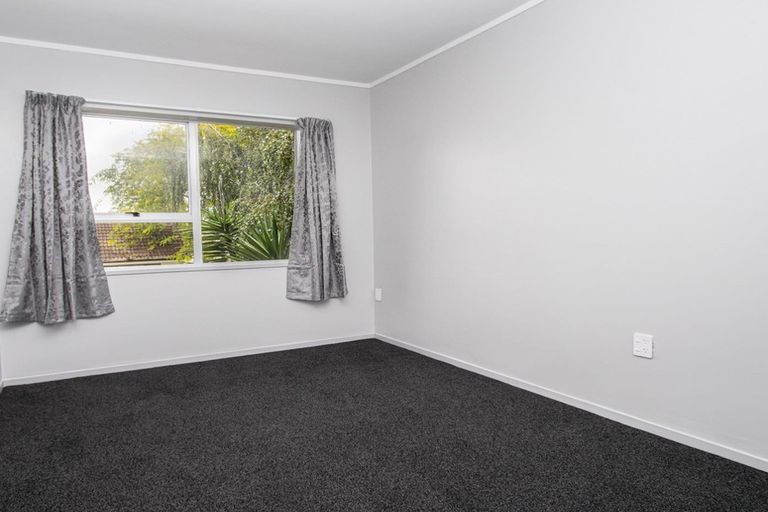 Photo of property in 4/46 May Street, Hamilton East, Hamilton, 3216