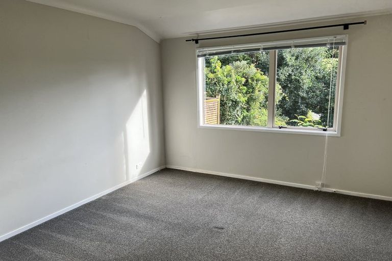 Photo of property in 59b Mountbatten Avenue, Hillcrest, Auckland, 0627
