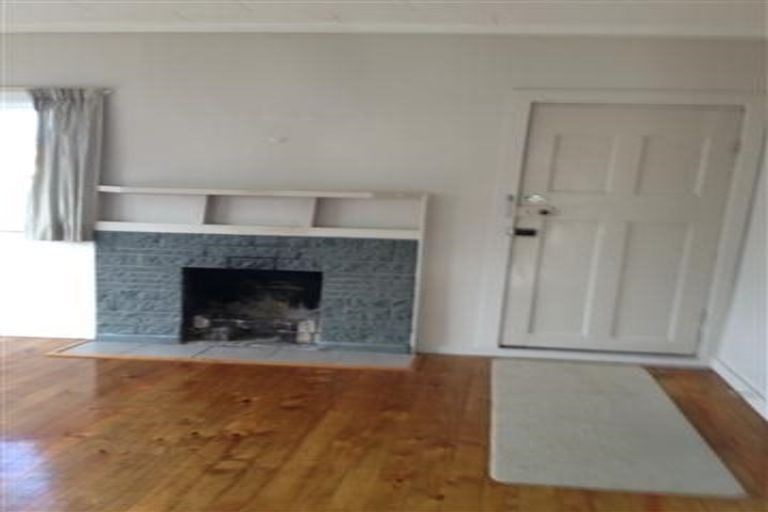 Photo of property in 77 Maunu Road, Woodhill, Whangarei, 0110