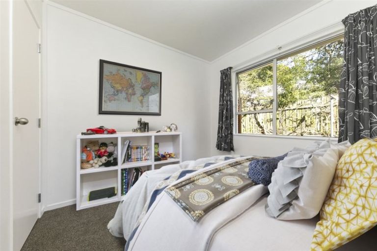 Photo of property in 3/68 Astley Avenue, New Lynn, Auckland, 0600