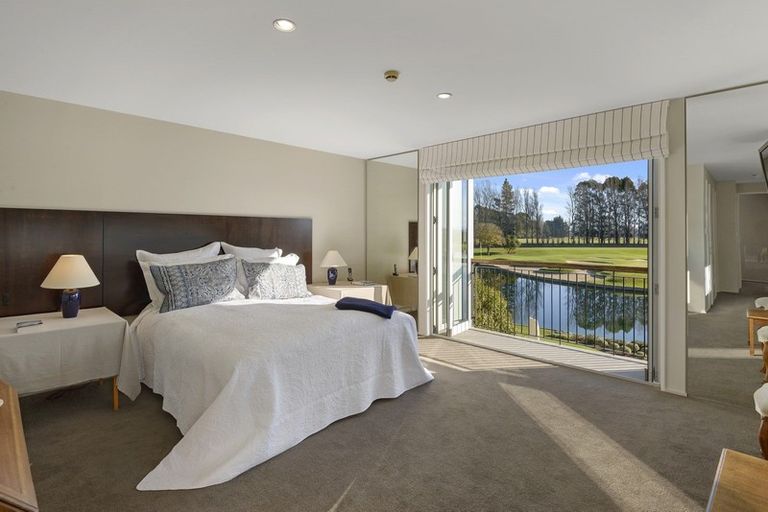 Photo of property in 11 Harts Creek Lane, Northwood, Christchurch, 8051