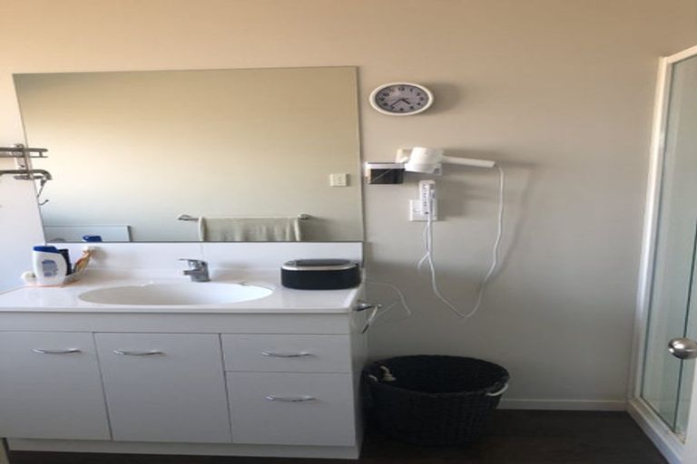 Photo of property in 50 Chesham Street, Rototuna North, Hamilton, 3210