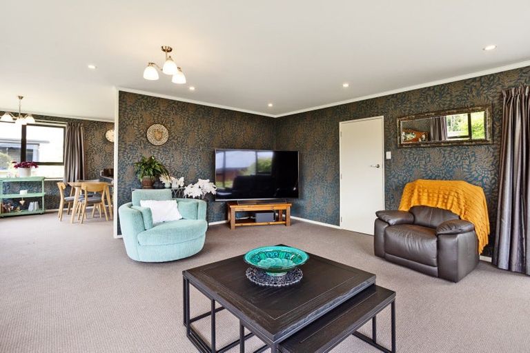 Photo of property in 84 Margaret Street, Glengarry, Invercargill, 9810