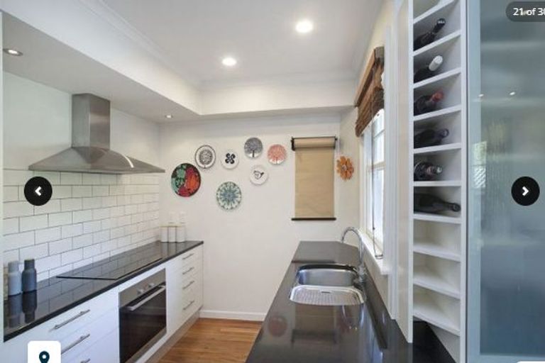 Photo of property in 433a Papanui Road, Strowan, Christchurch, 8052