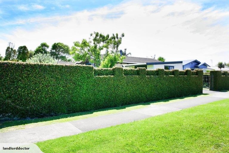 Photo of property in 1/9 Marr Road, Manurewa, Auckland, 2102