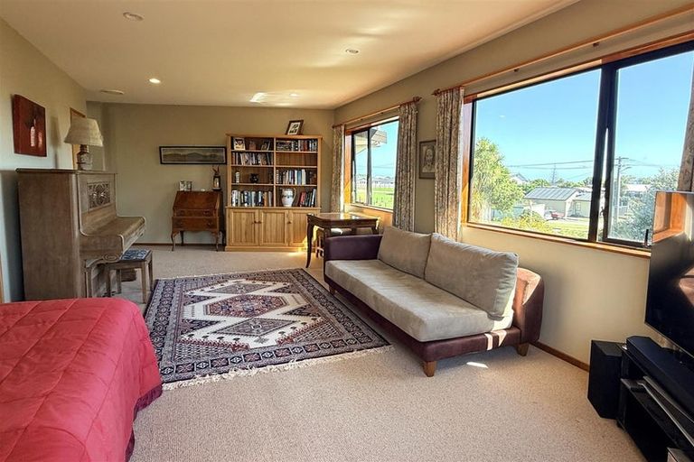 Photo of property in 125 Coulson Road, Paroa, Greymouth, 7805