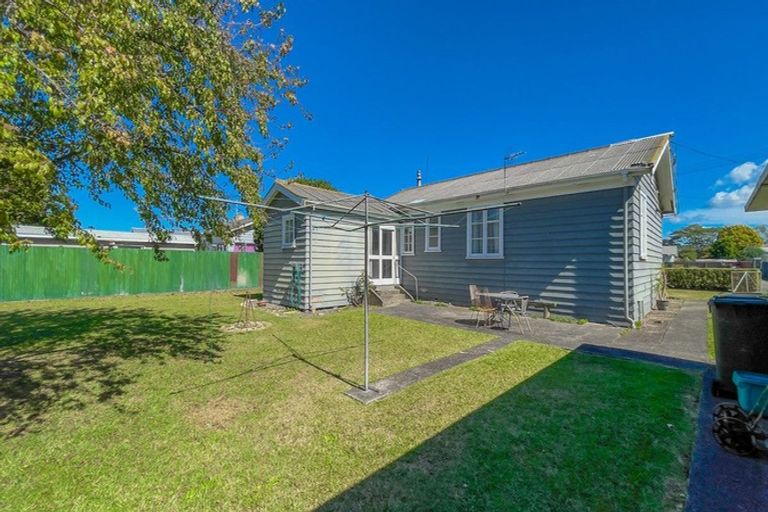 Photo of property in 38 Jones Street, Waharoa, 3401