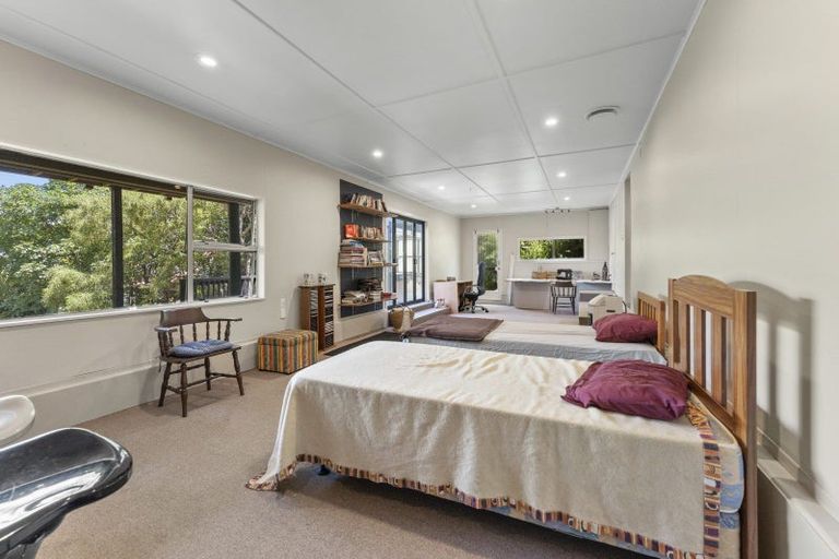 Photo of property in 7 Gainsborough Grove, Belmont, Lower Hutt, 5010