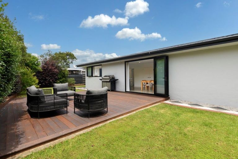 Photo of property in 18 Shelley Street, Otumoetai, Tauranga, 3110