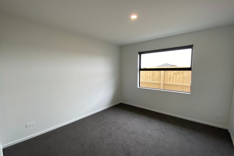Photo of property in 5 Bill Hammond Drive, Belfast, Christchurch, 8051