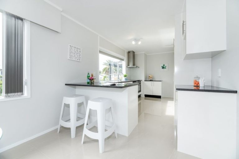 Photo of property in 74 Hillside Road, Papatoetoe, Auckland, 2025