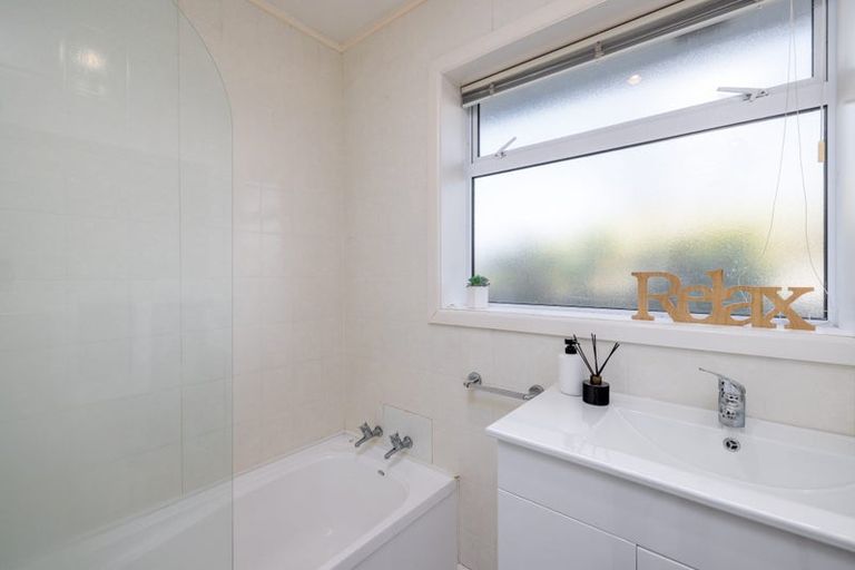 Photo of property in 29 Twyford Street, Bishopdale, Christchurch, 8053