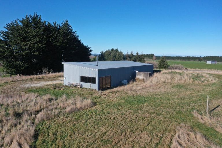Photo of property in 1044 Glendhu Road, Waimumu, Gore, 9774