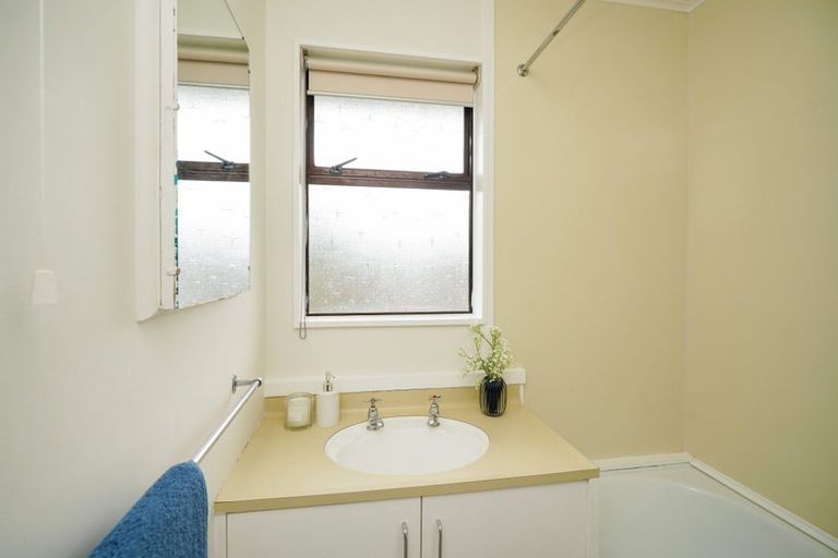 Photo of property in 188 John Street, Heidelberg, Invercargill, 9812