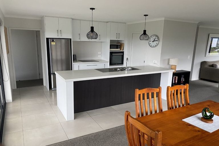 Photo of property in 12 Matariki Terrace, Ngaruawahia, Hamilton, 3288