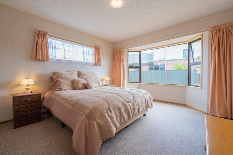 Photo of property in 32 Bowen Street, Te Anau, 9600