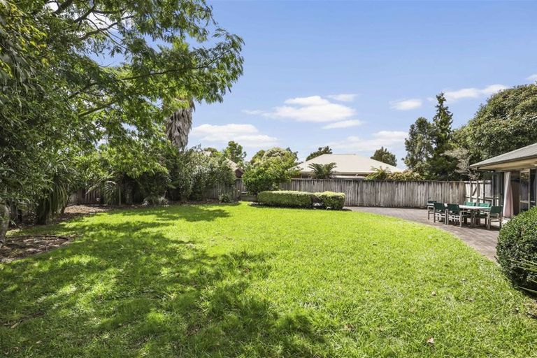 Photo of property in 5 Leander Place, Flagstaff, Hamilton, 3210