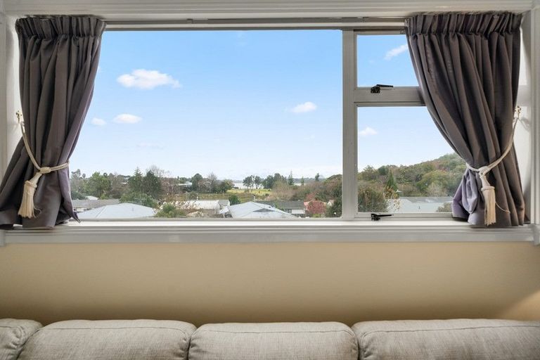 Photo of property in 41 Dingadee Street, Welcome Bay, Tauranga, 3112