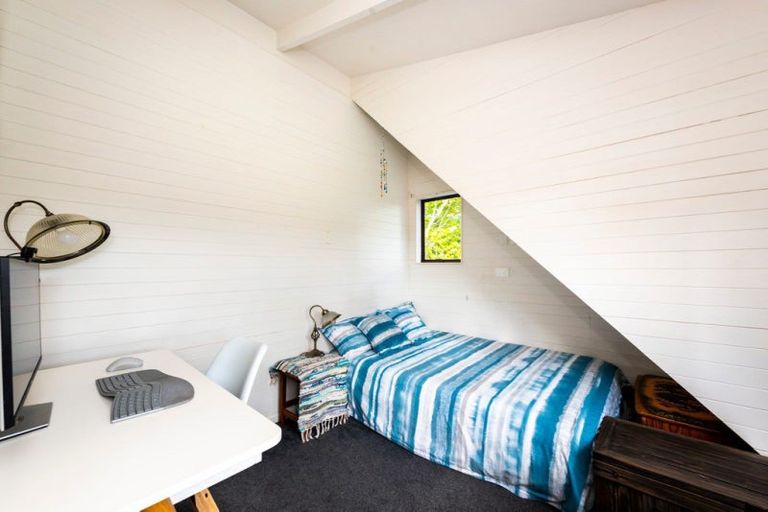 Photo of property in 24 Bristol Road, Whenuapai, Auckland, 0618