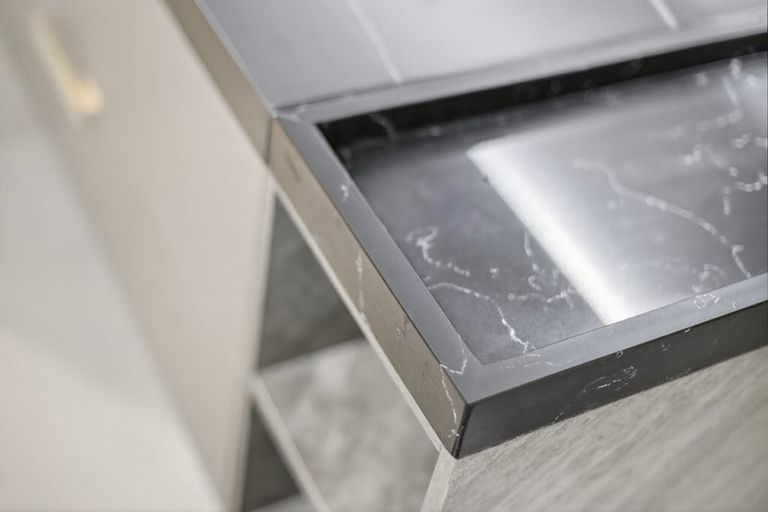 Photo of property in 27 Jandell Crescent, Bucklands Beach, Auckland, 2014