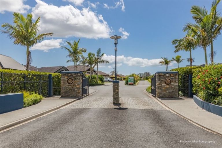 Photo of property in 17/66 Cobham Road, Kerikeri, 0230