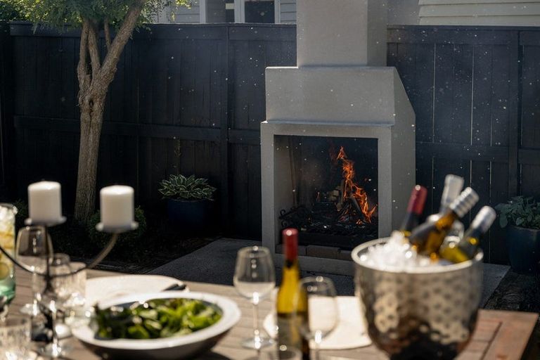 Photo of property in 44b Watling Street, Gate Pa, Tauranga, 3112