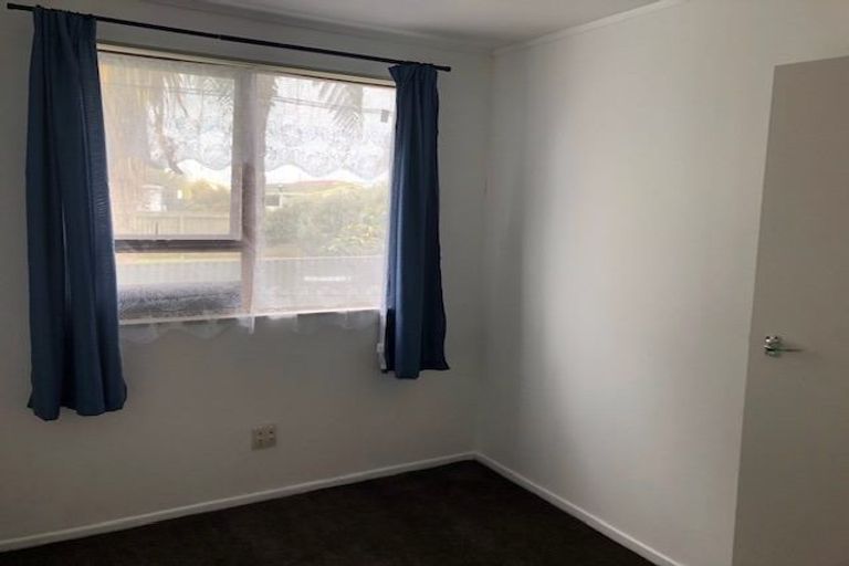 Photo of property in 6a Durham Road, Springvale, Whanganui, 4501