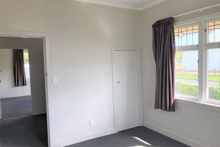 Photo of property in 8 Murray Street, Aramoho, Whanganui, 4500