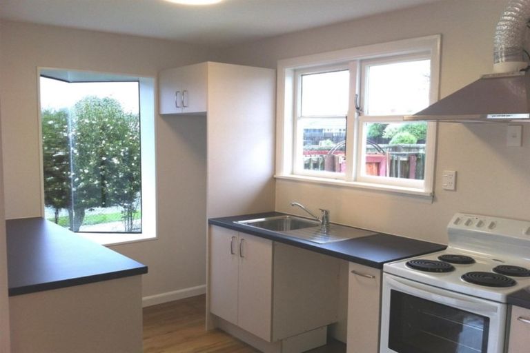 Photo of property in 171 Emmett Street, Mairehau, Christchurch, 8013