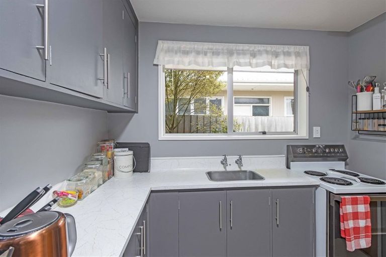 Photo of property in 5/112 Bordesley Street, Phillipstown, Christchurch, 8011