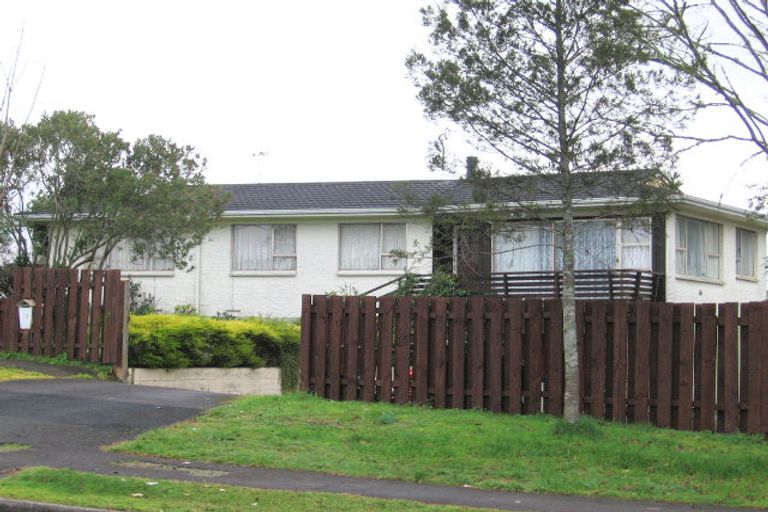 Photo of property in 80 Rotokauri Road, Nawton, Hamilton, 3200