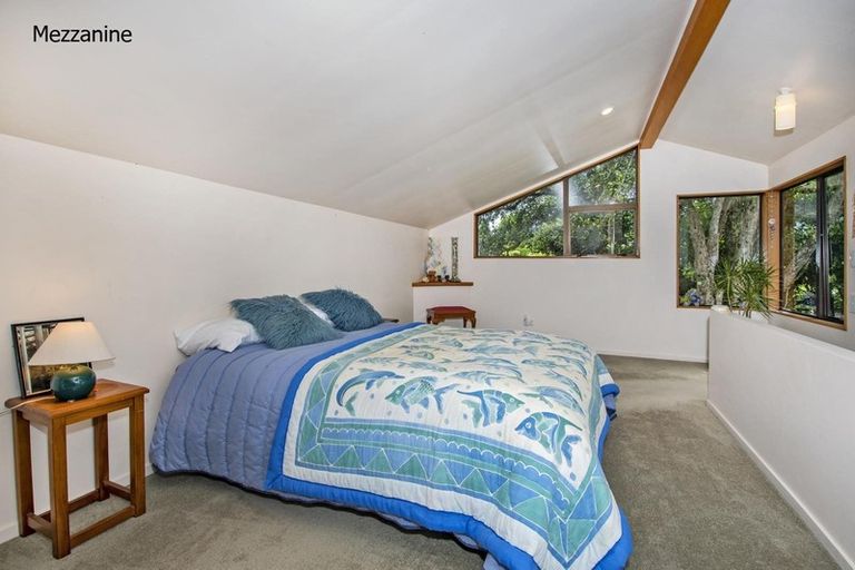 Photo of property in 86 Ngahere Drive, Horahora, Whangarei, 0110