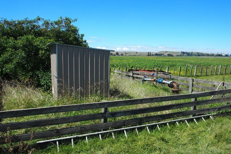Photo of property in 1/3389 State Highway 2, Takapau, 4281
