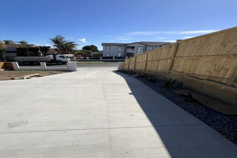 Photo of property in 35 Ksenia Drive, Flat Bush, Auckland, 2019