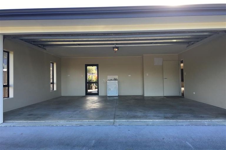 Photo of property in 11 Taiko Street, Horahora, Whangarei, 0110