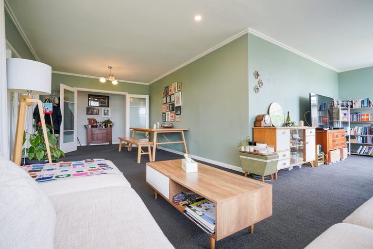 Photo of property in 742 Tweed Street, Newfield, Invercargill, 9812