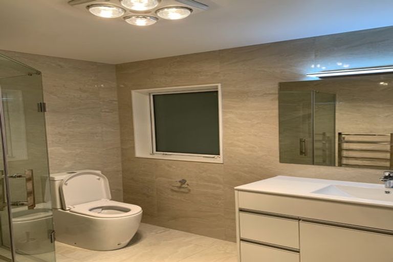 Photo of property in 22 Frisken Road, Flat Bush, Auckland, 2019