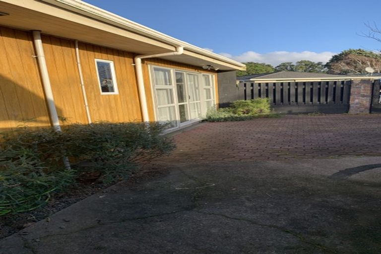 Photo of property in 16 Jade Place, Bell Block, New Plymouth, 4312