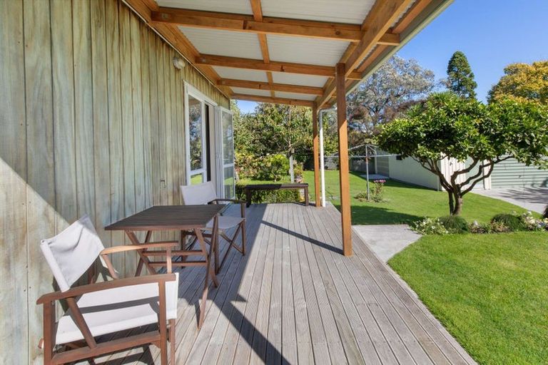 Photo of property in 7 Mitchell Street, Aramoho, Whanganui, 4500