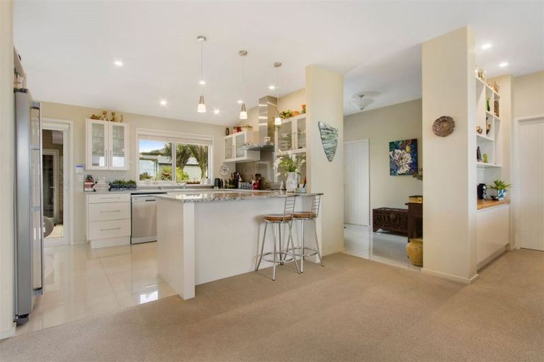 Photo of property in 101 Woodland Road, Tahawai, Katikati, 3170