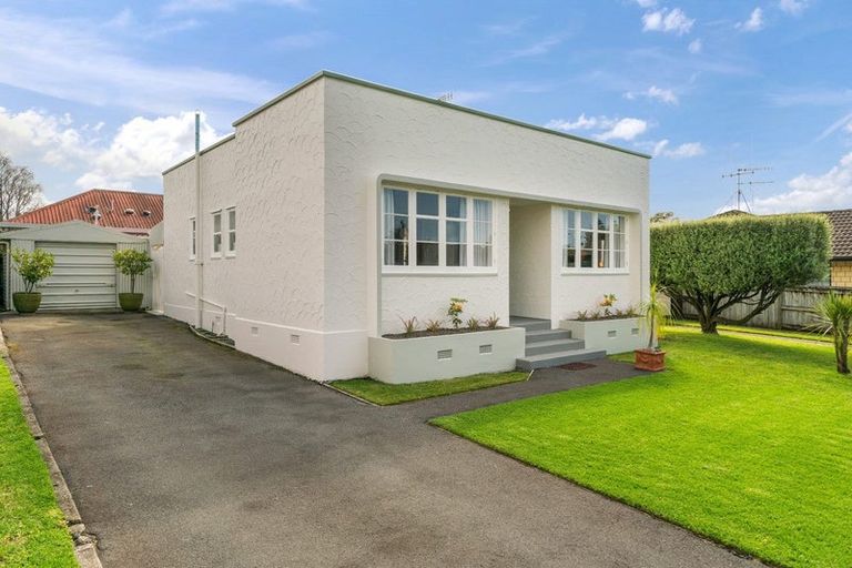 Photo of property in 9 Howell Place, Tauranga South, Tauranga, 3112