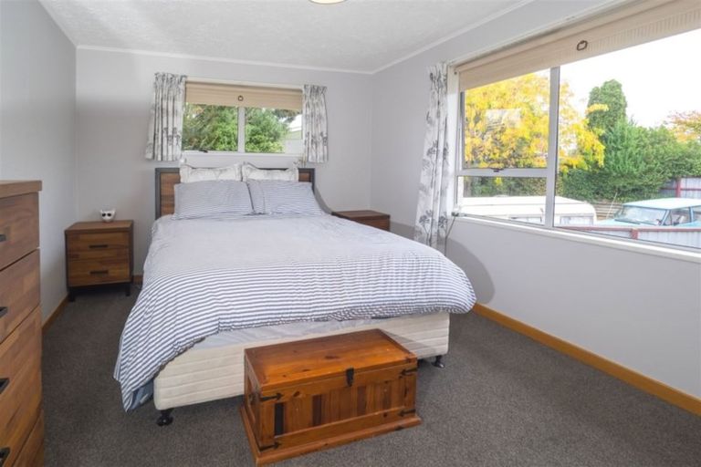 Photo of property in 6 Charles Street, Allenton, Ashburton, 7700