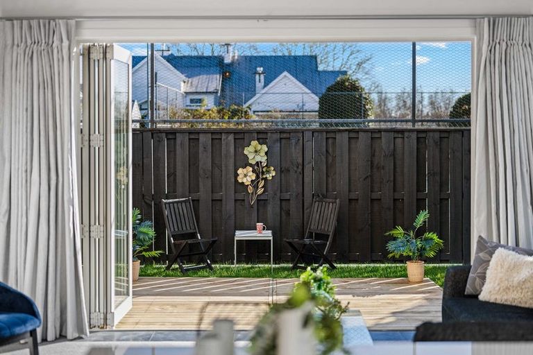 Photo of property in 8 Bentley Lane, Leamington, Cambridge, 3432