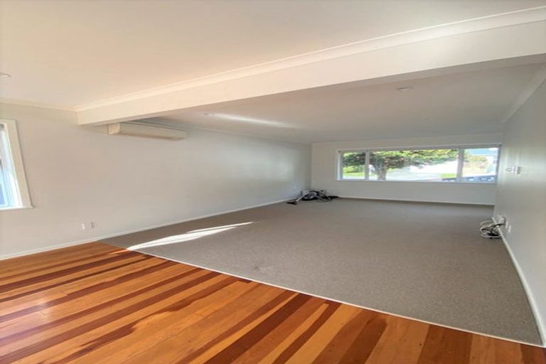 Photo of property in 31 Warwick Street, Wilton, Wellington, 6012