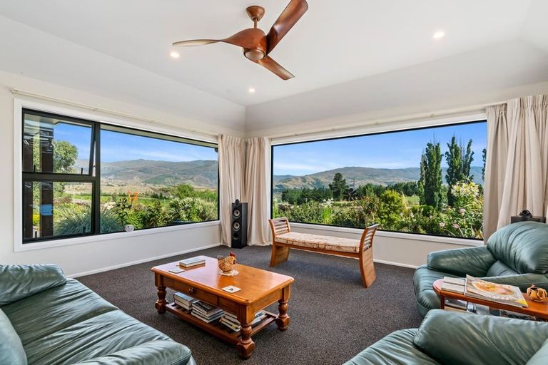 Photo of property in 67 Paterson Road, Nevis, Cromwell, 9384