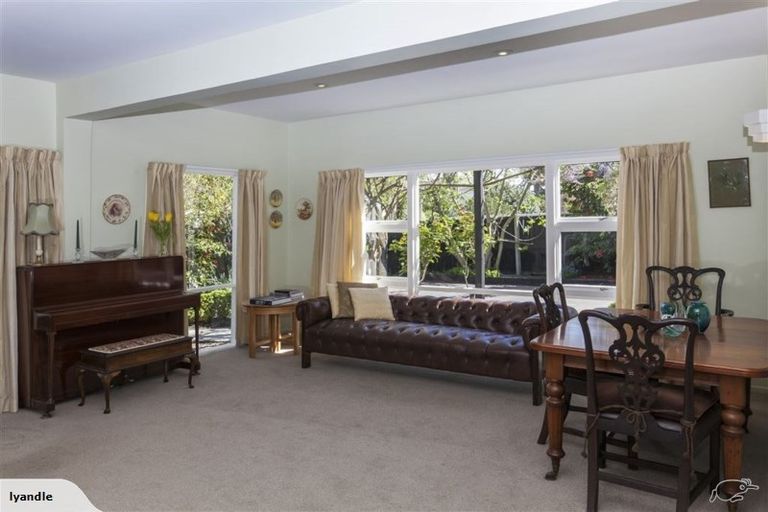 Photo of property in 26 Shrewsbury Street, Merivale, Christchurch, 8014