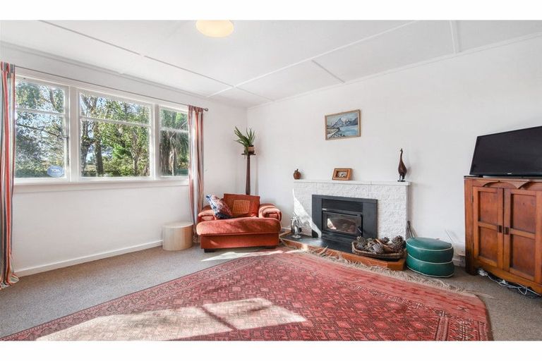 Photo of property in 36 Kowai Street, Leithfield, 7481